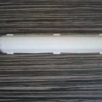 Hajdu energomat dobborda (pattintós) Ára:800ft