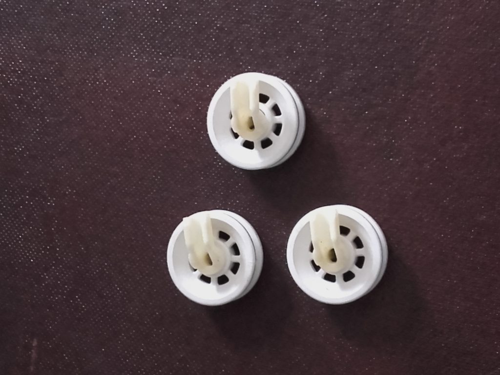 Mosogat g p Kos rg rg k Mosogepalkatreszek hu